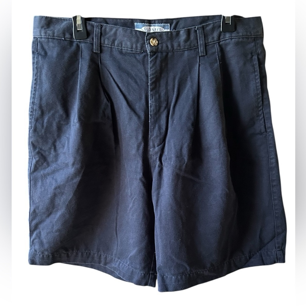 Old Navy Men's Shorts
